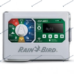 Programmateur RAIN BIRD ESP-ME3