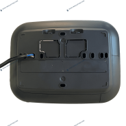 Programmateur d'arrosage connectable LIFE |IRRITROL