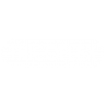 TRICOFLEX