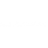 PLASSON
