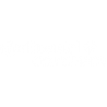 CONTITECH
