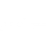 LÉO PUMPS
