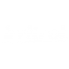 IRRITROL