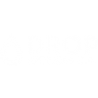 DROP
