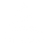 AUTOMAT