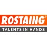 ROSTAING INDUSTRIE