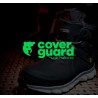 COVERGUARD