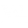 VDL
